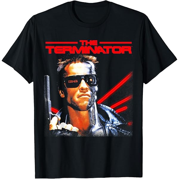 GAME SHIRT SS 新品未使用 ウインザーオンラインショップセットイン Game Shirt （ 25S-025